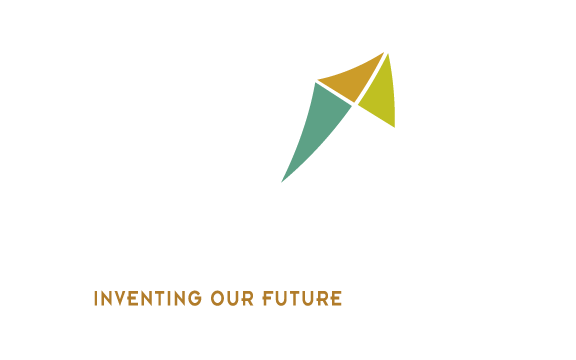 City of Franklin logo